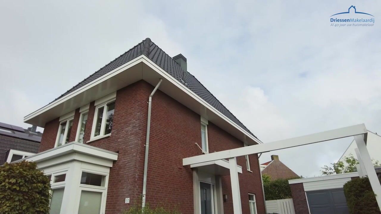 Video van Marskramer 51