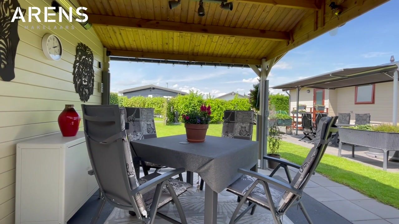 Video van Eilandseweg 32-C225