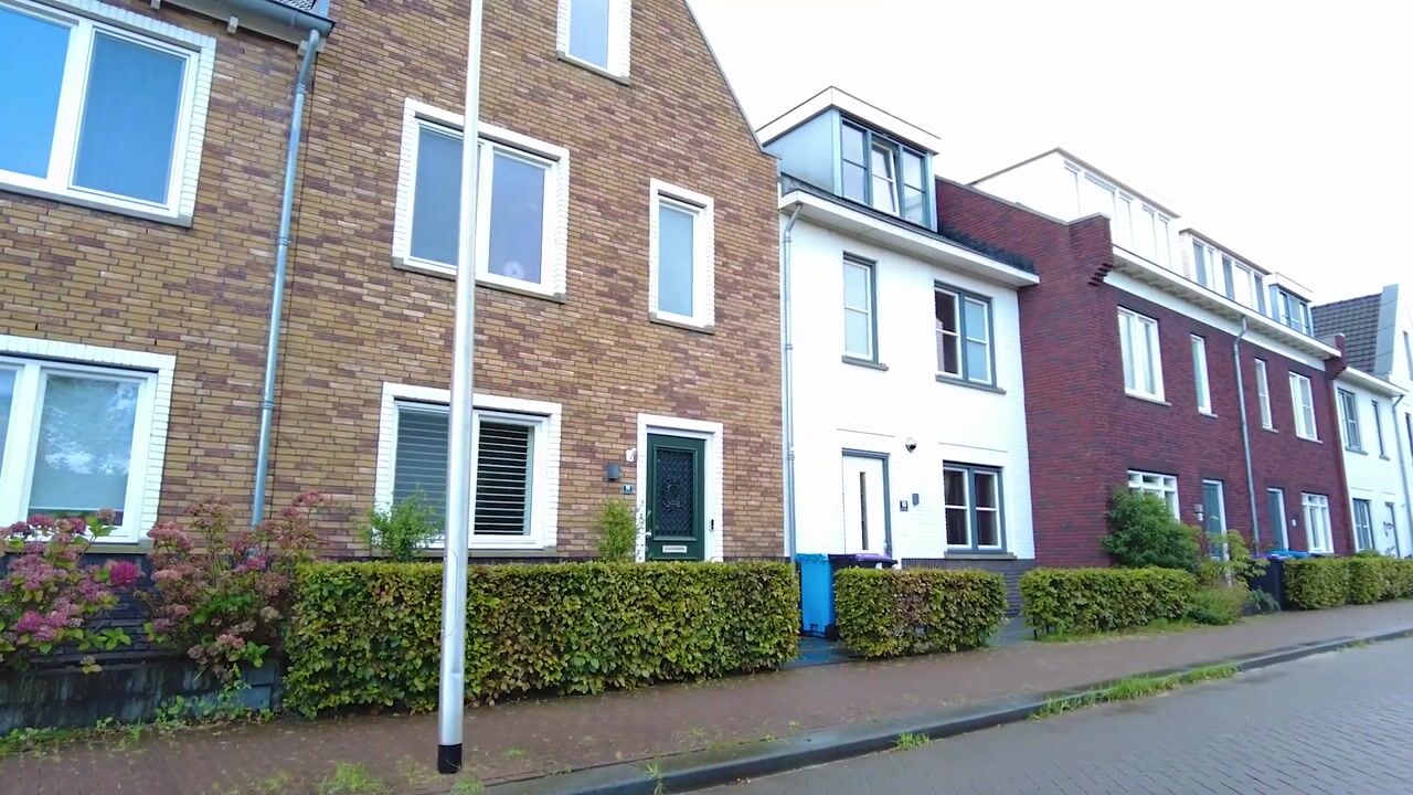 Video van Brinkrijk 62