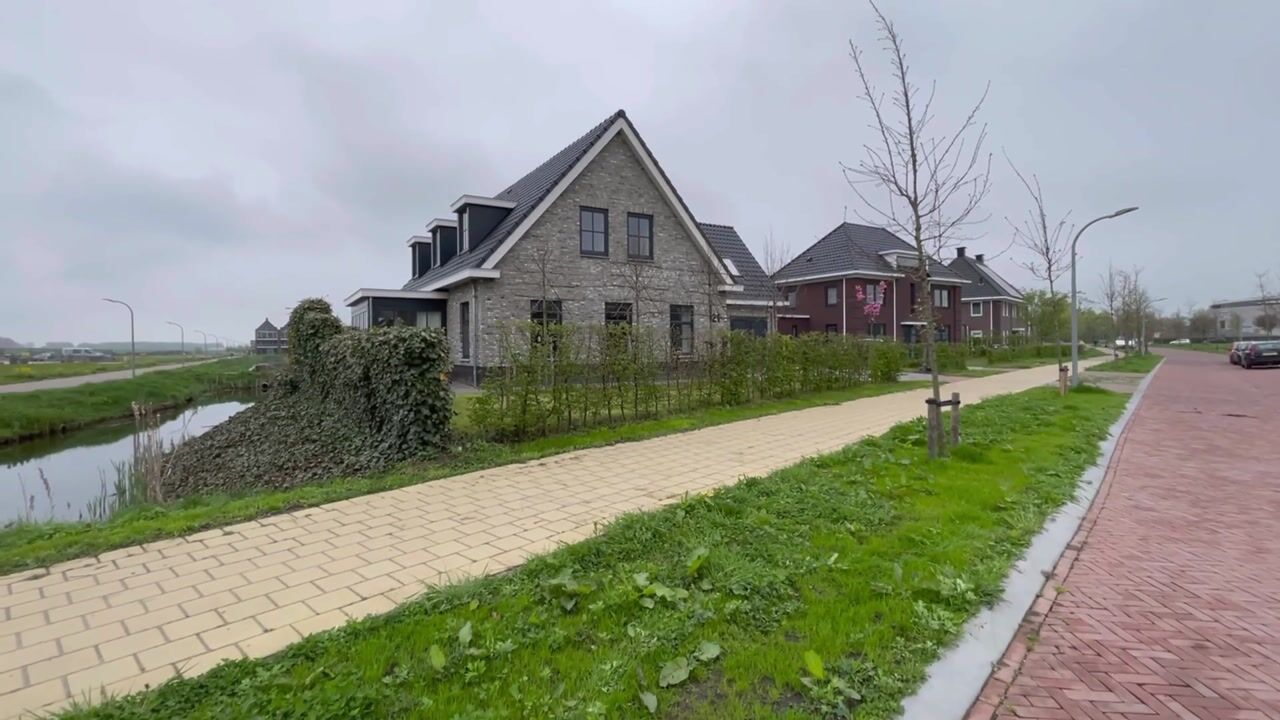 Video van De Nieuwe Gast 21