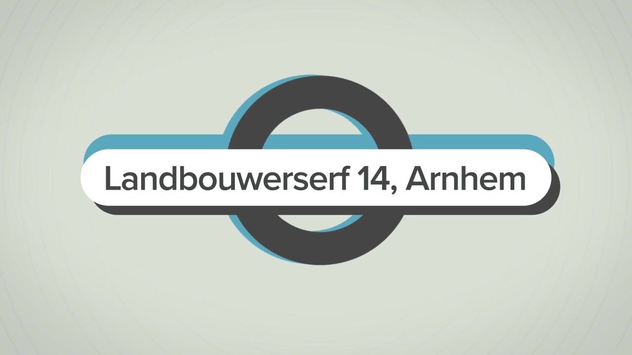 Video van Landbouwerserf 14