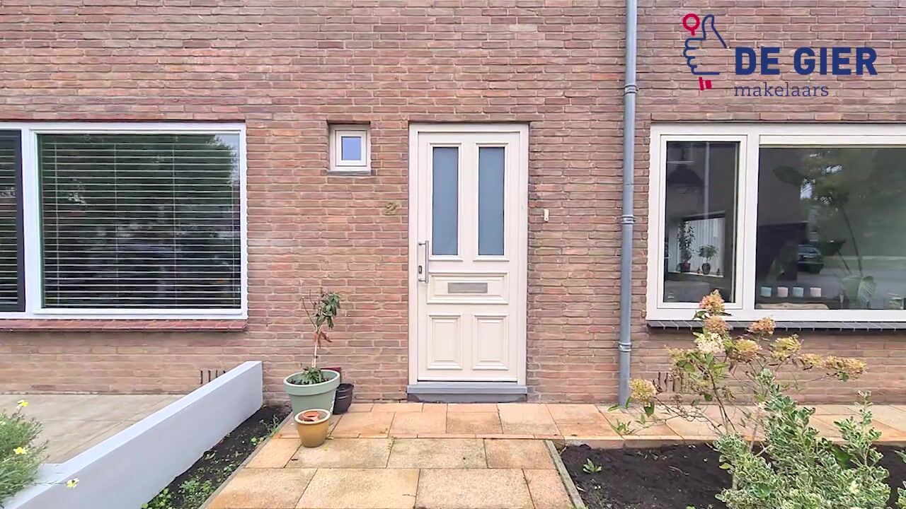 Video van Baron van Lyndenstraat 2