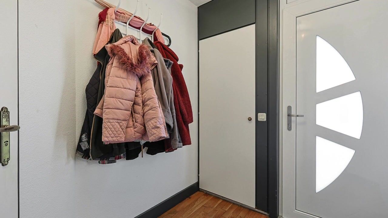 Video of van Beethovenlaan 55