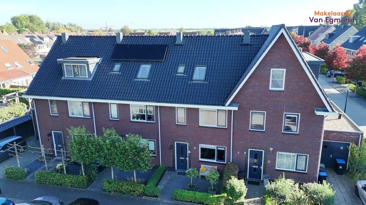 Video van Schaatsenrijder 13