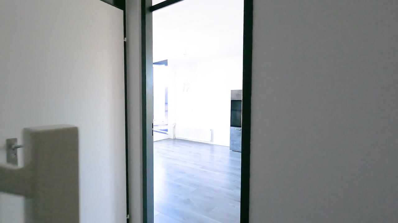 Video of Hekbootkade 18