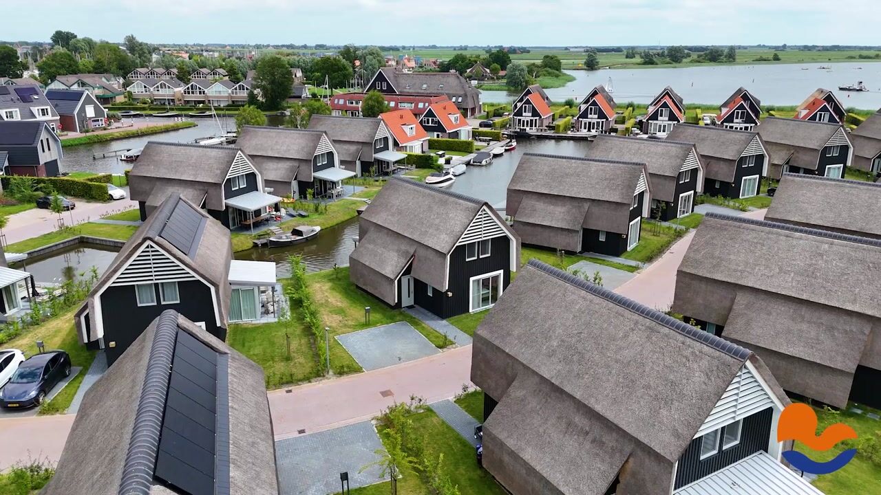 Video van Pharshoeke 33
