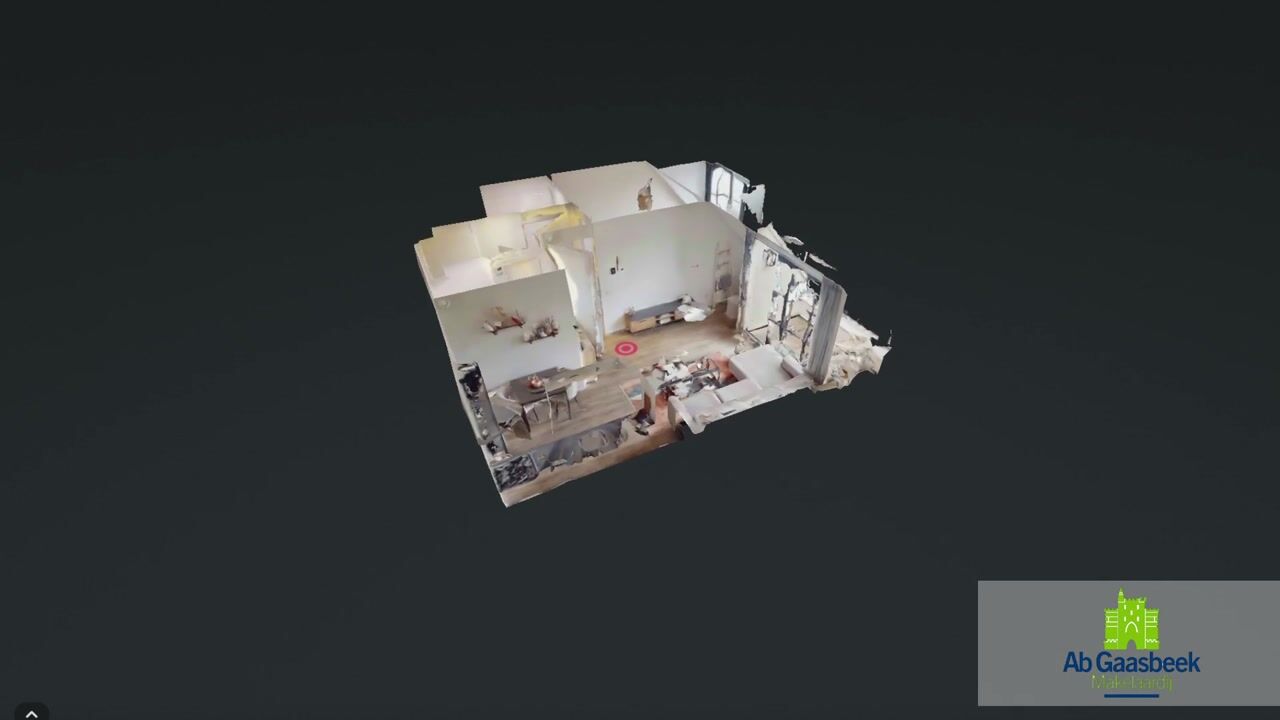 Video of Dorpsstraat 44-13