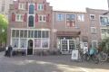 Bekijk video