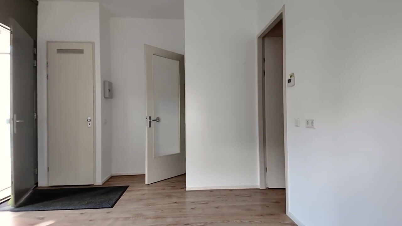 Video van Hugo de Grootsingel 3