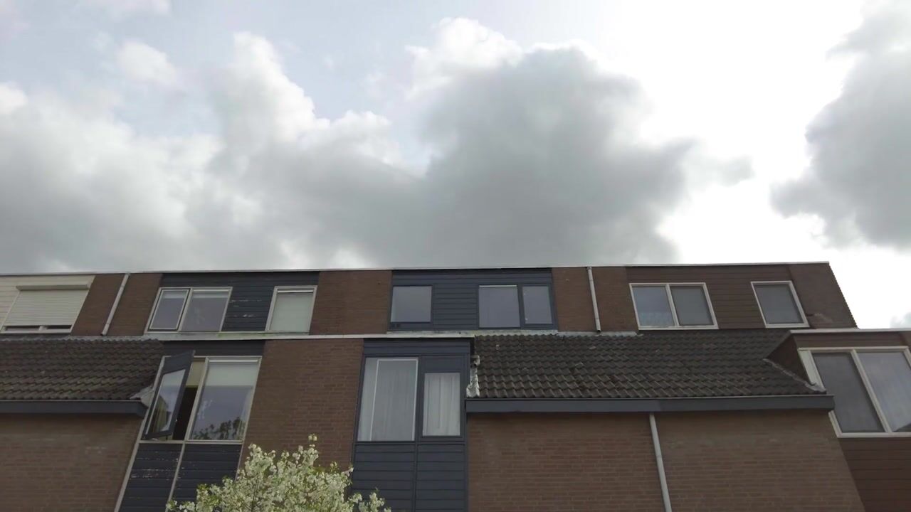 Video van Negende Reit 42