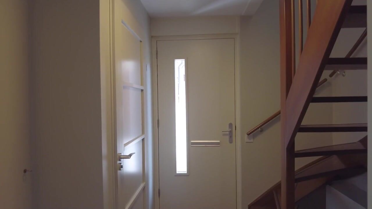 Video van Vaarsvelden 14