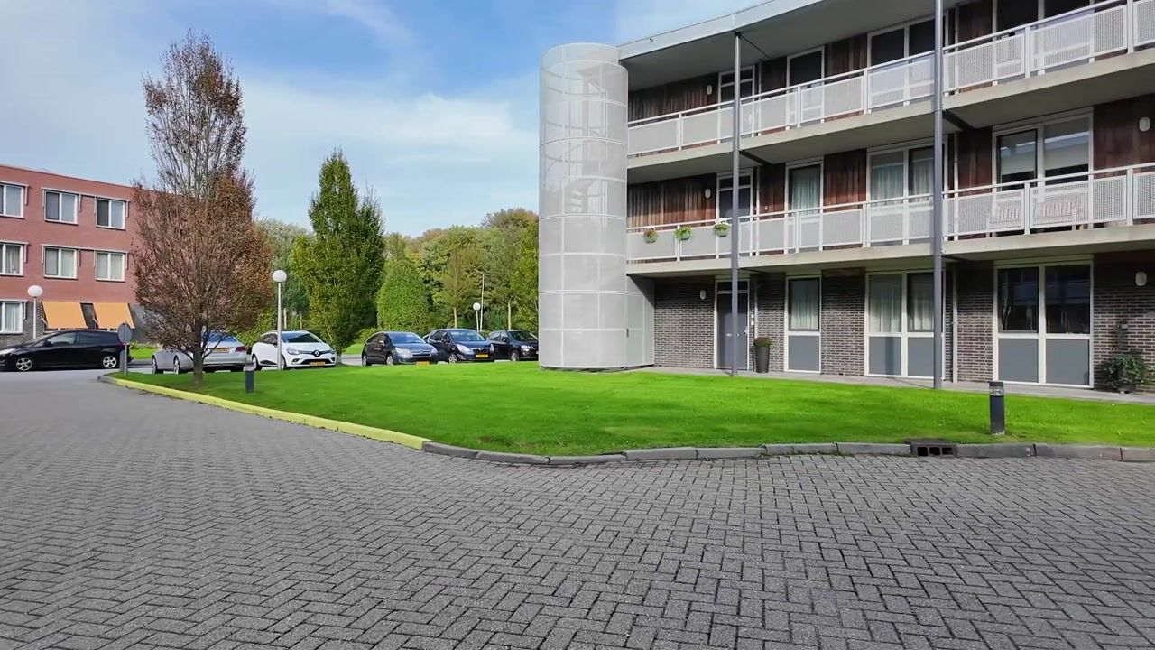 Video van Dongeradyk 1
