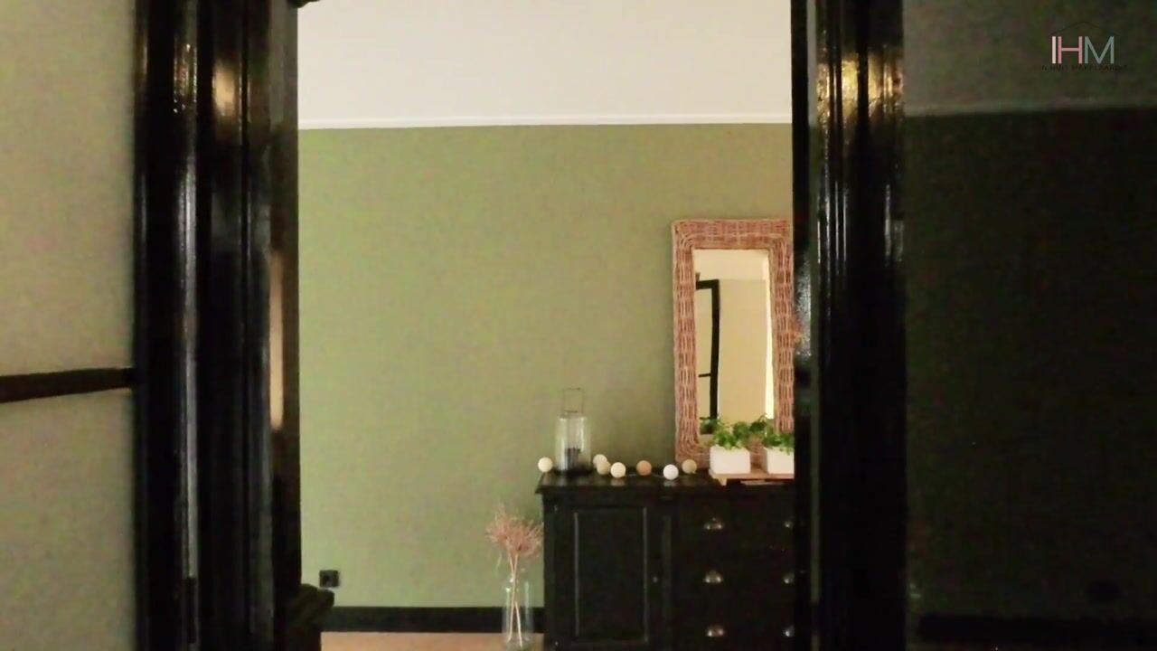 Video van De Bouw 199