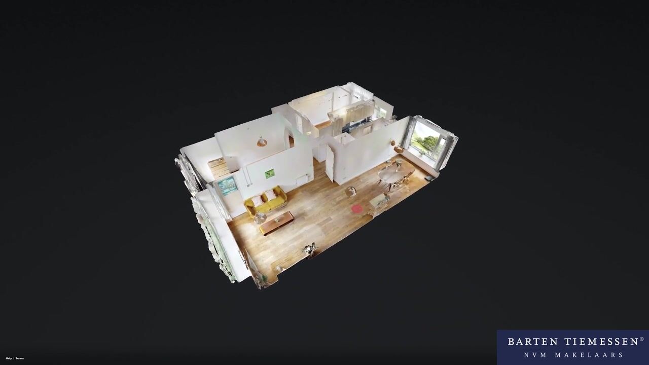 Video van Nolensstraat 34