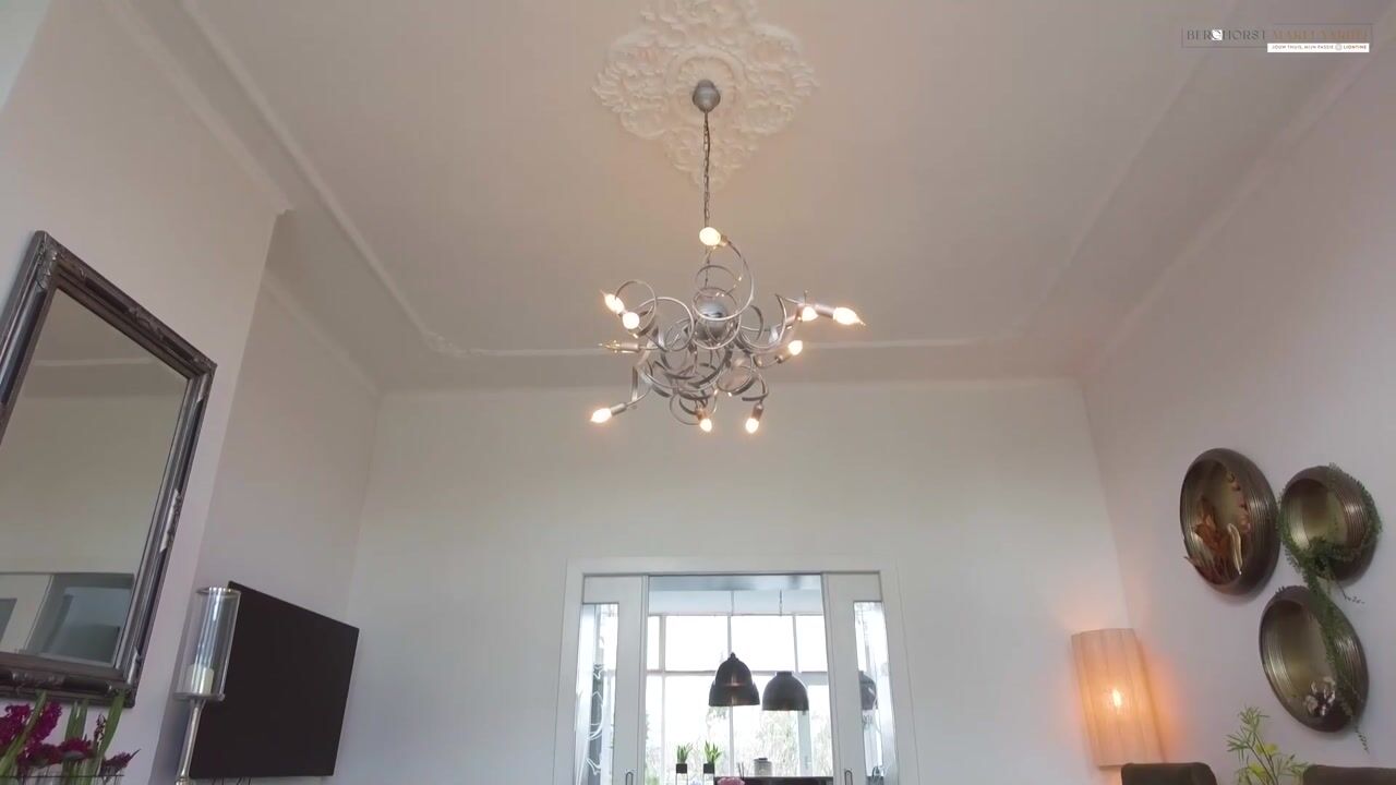 Video van Deventerweg 115