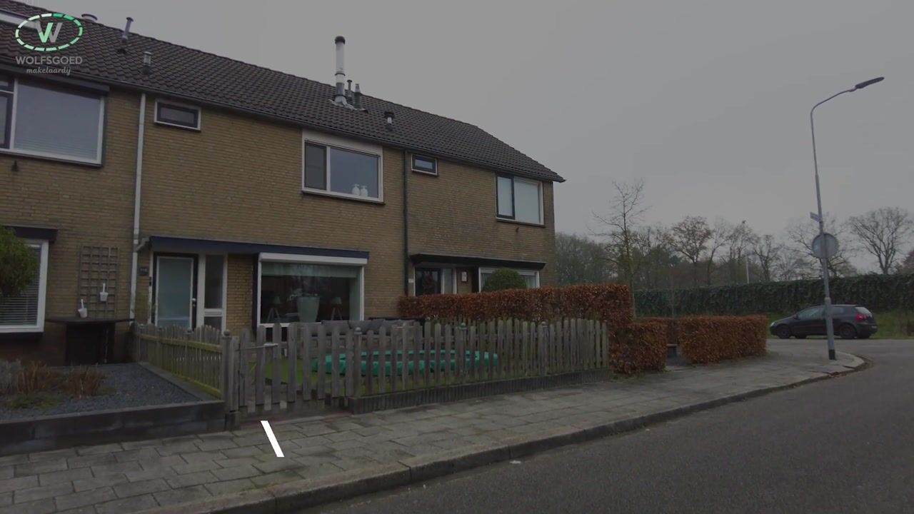 Video of De Steenkamp 116