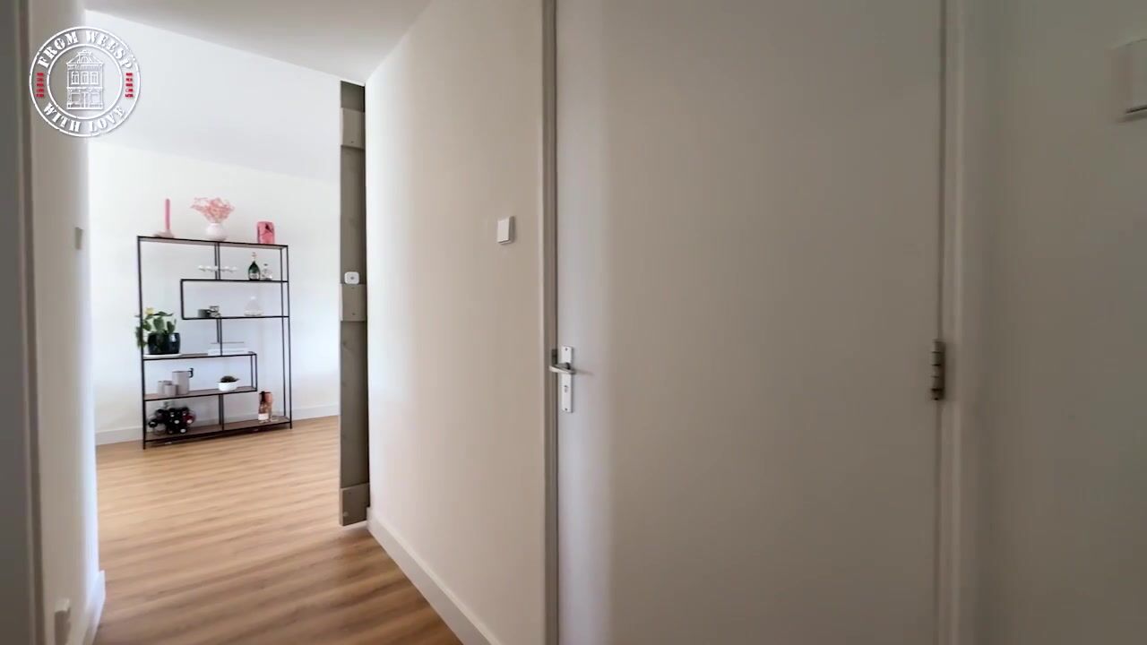 Video van Henriëtte Roland Holsthof 71