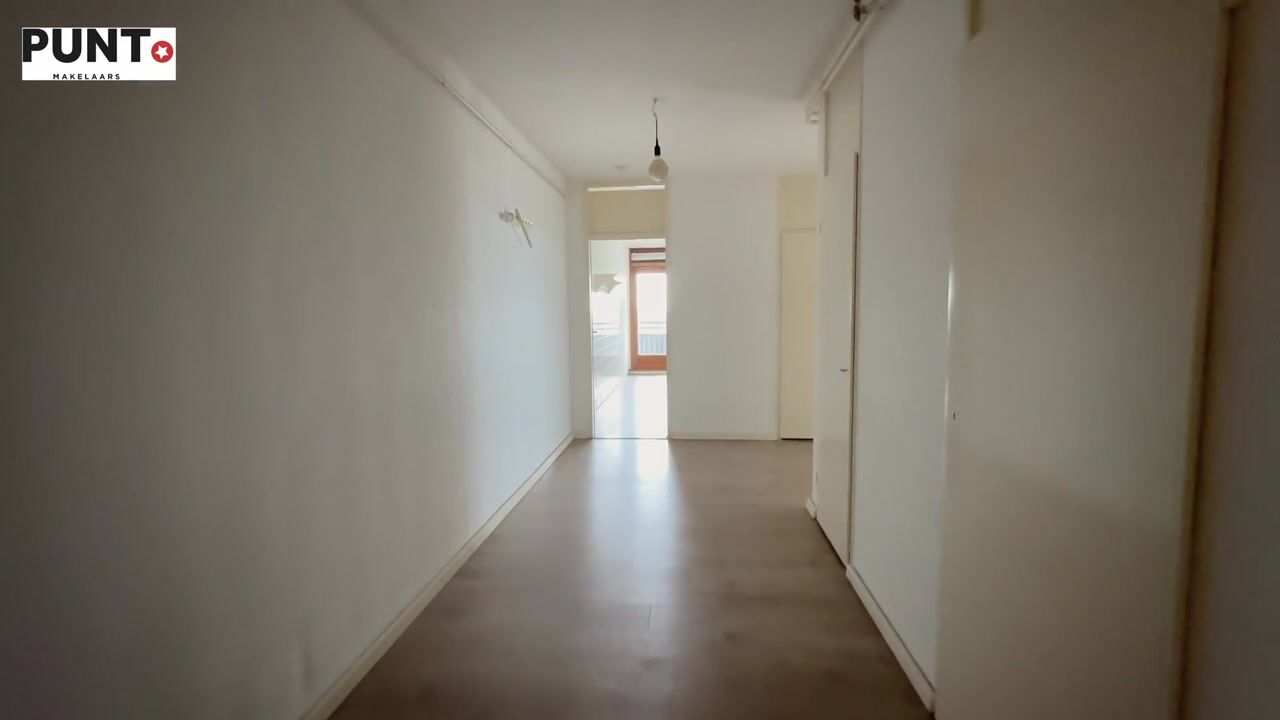 Video of Aziëlaan 396