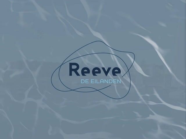 Bekijk video van Haveneiland