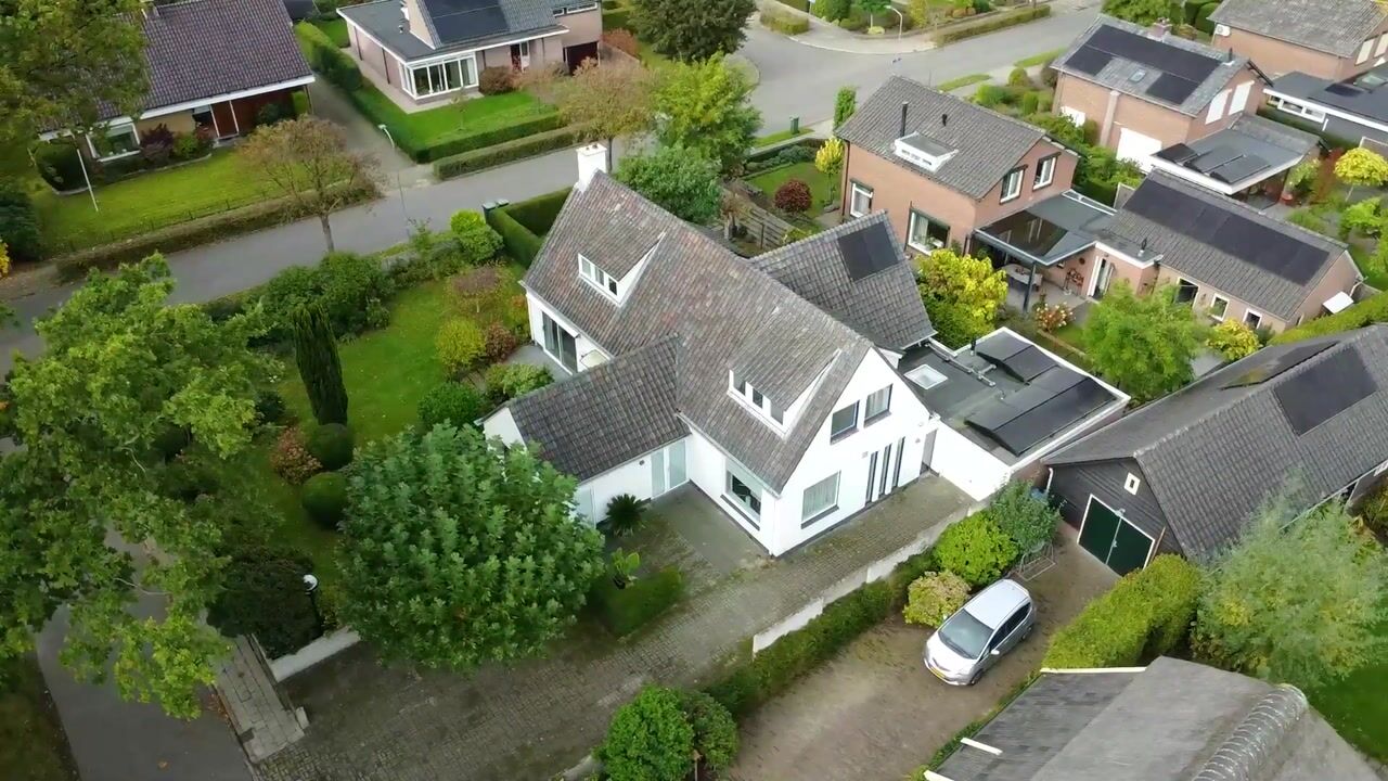 Video van Smeestraat 1