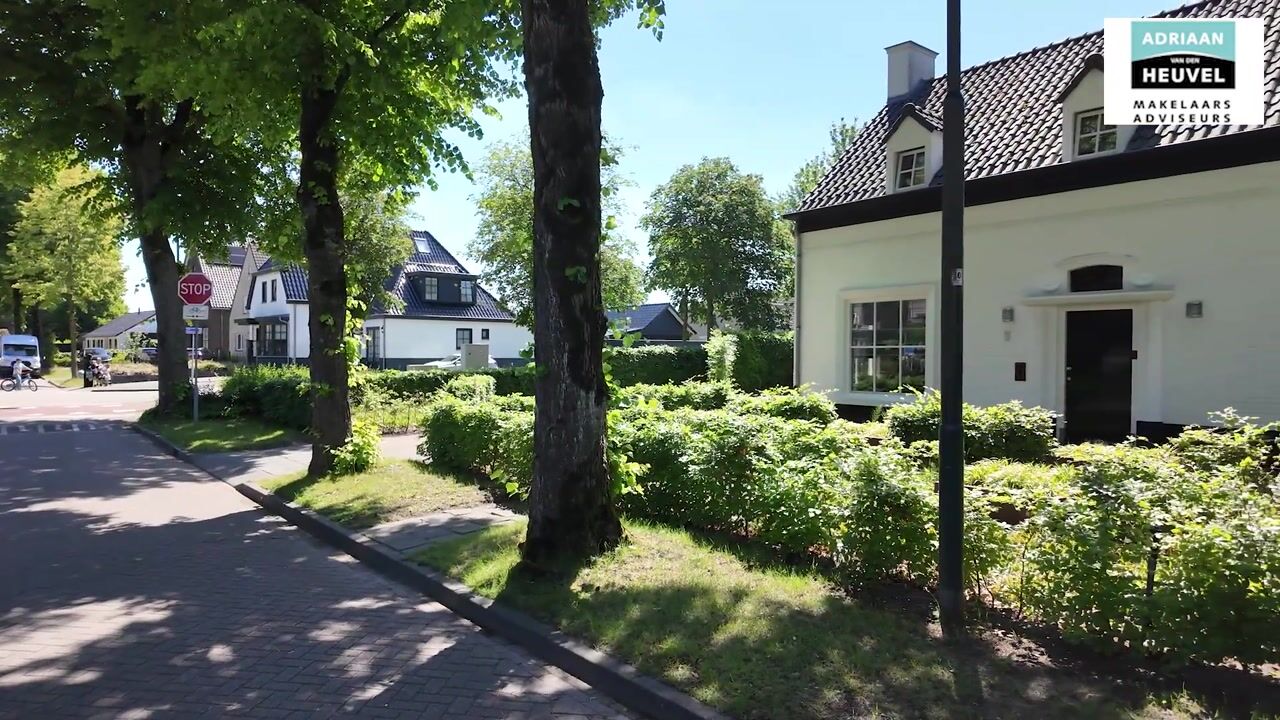 Video of Slegersstraat 11