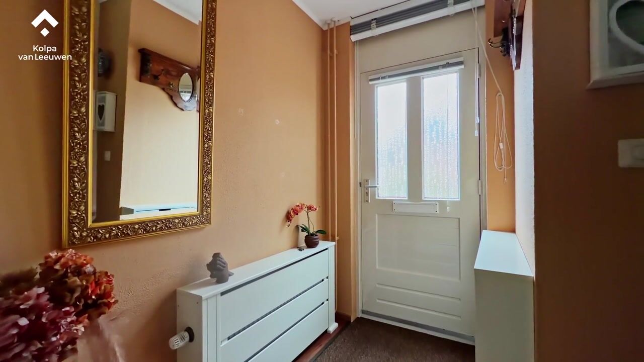 Video van Snippendaal 11