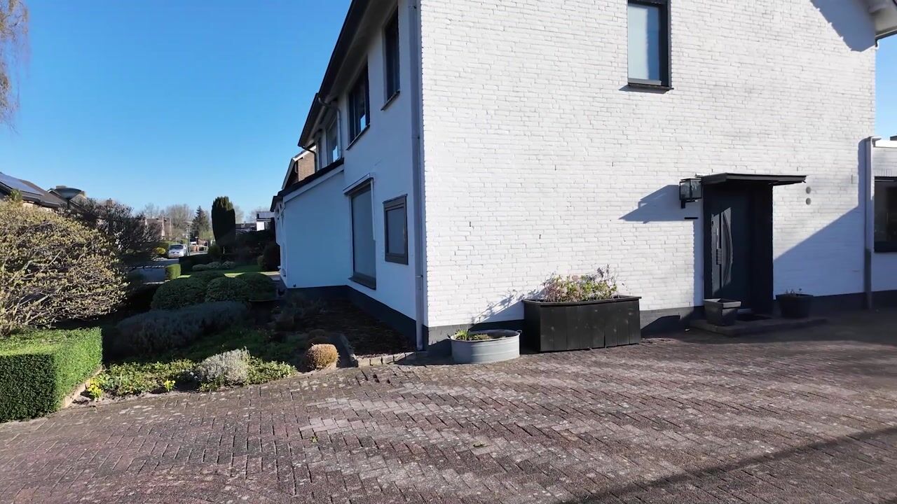 Video van Spoetnik 12