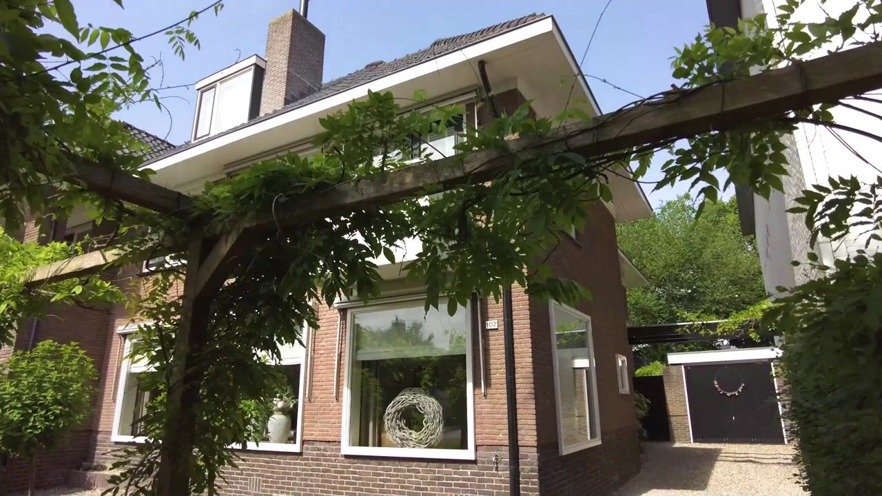 Video van Kerkewijk 102