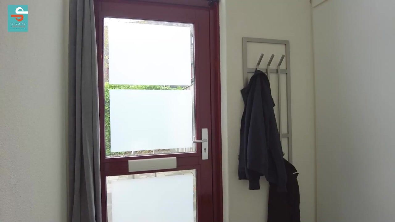 Video van Grote Sternstraat 47