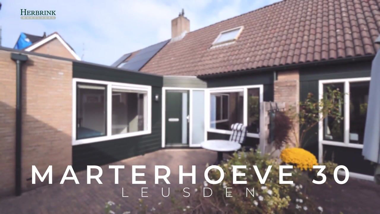 Video van Marterhoeve 30