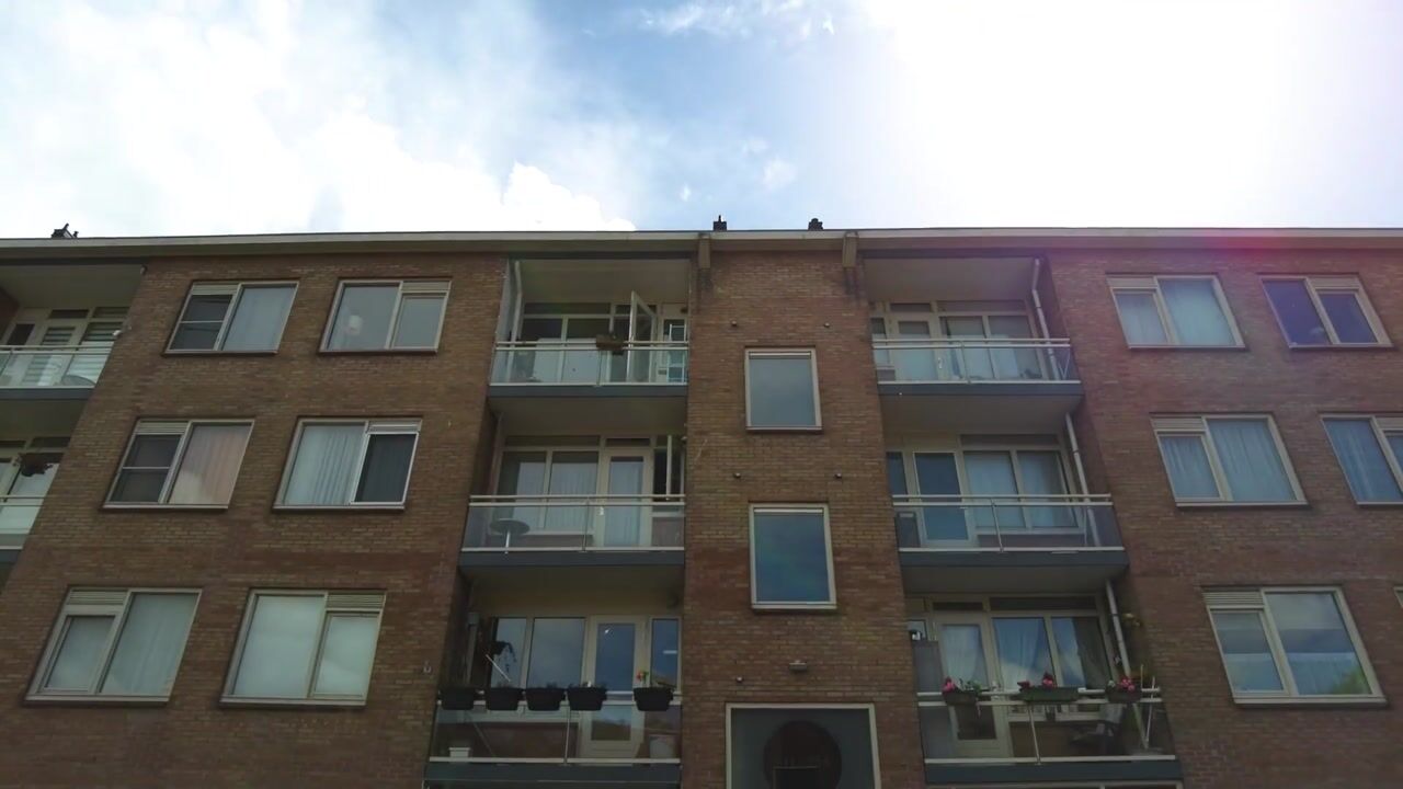 Video of Alkmaarstraat 147