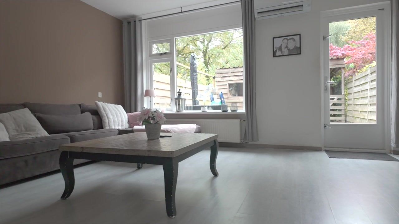 Video of Wissenkerkepad 40