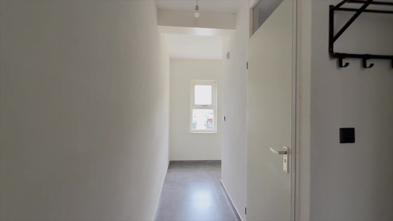 Video of Skagenerf 16