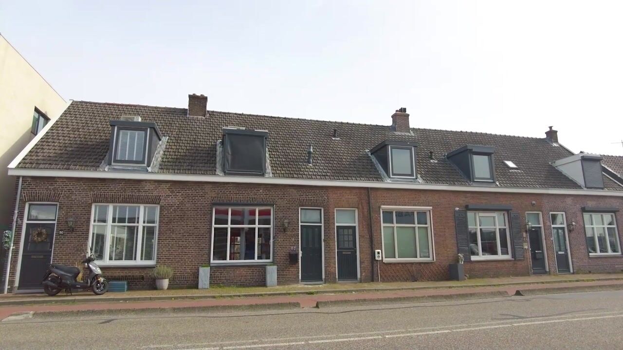 Video of Straatweg 48