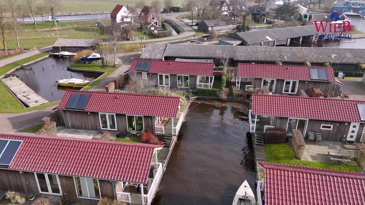 Video van Meinesleatwei 14