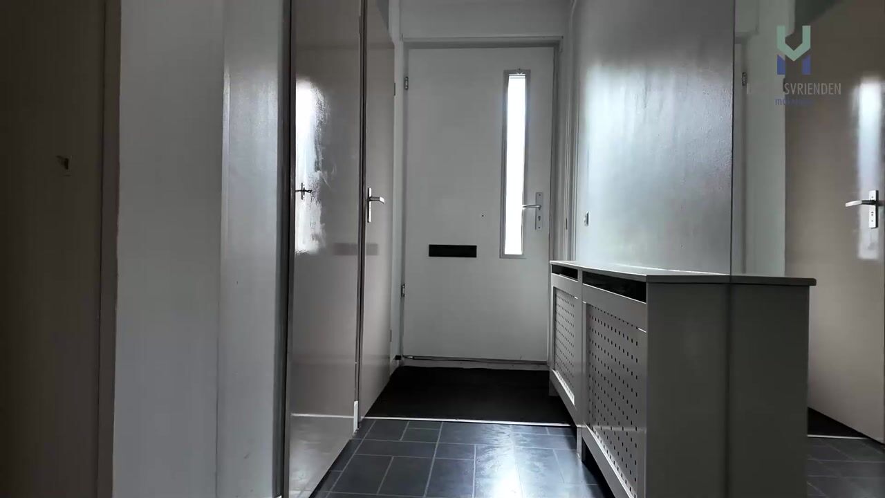 Video of Brunssumstraat 15