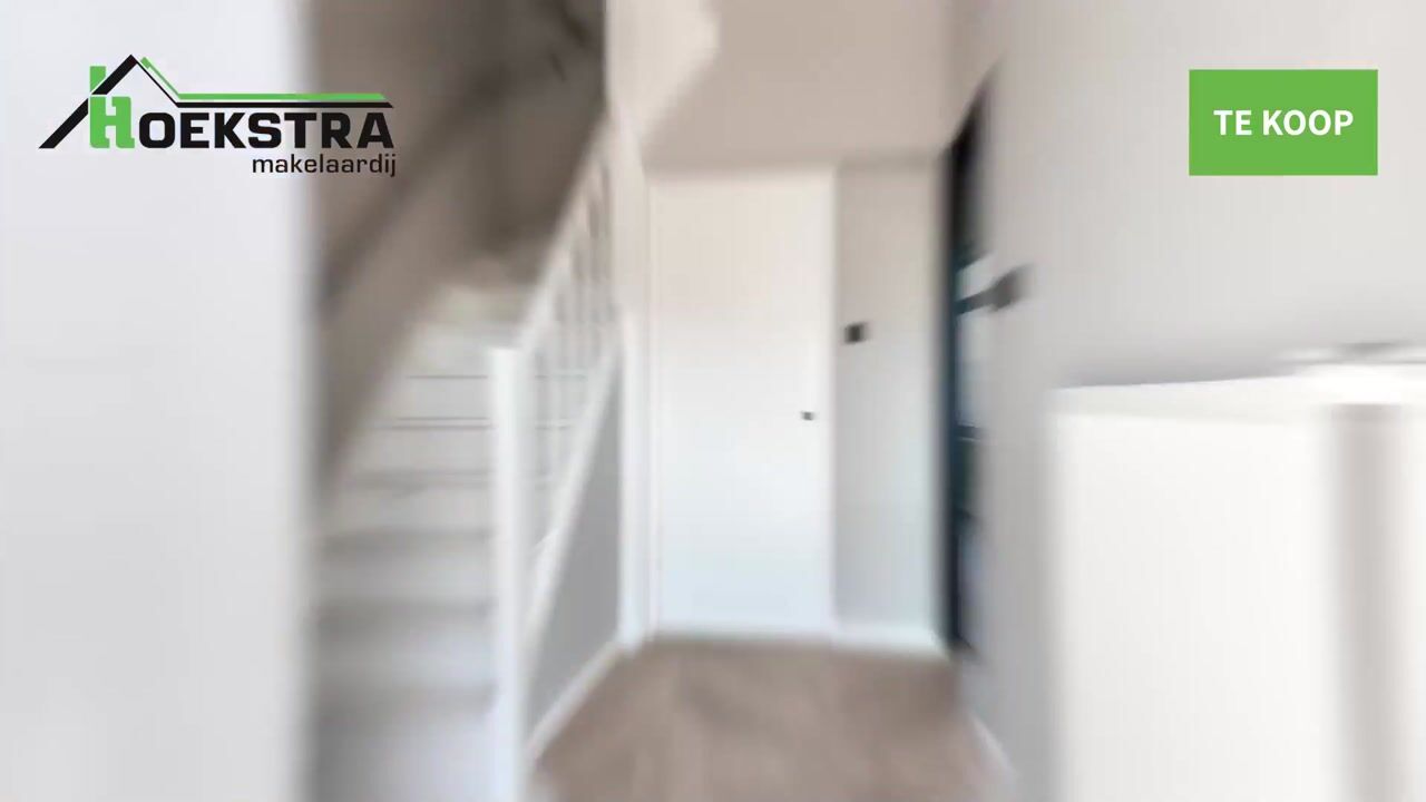 Video van Neeltie Jansstraat 12