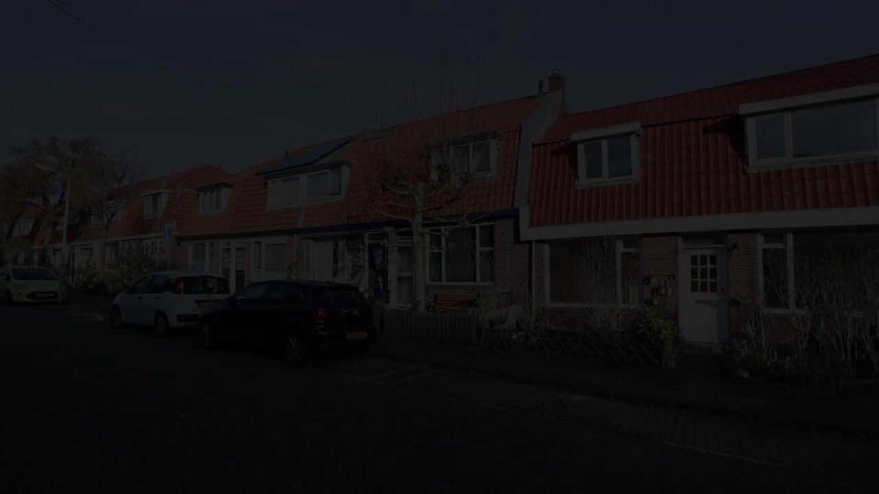 Video van Jonge Arnoldusstraat 89
