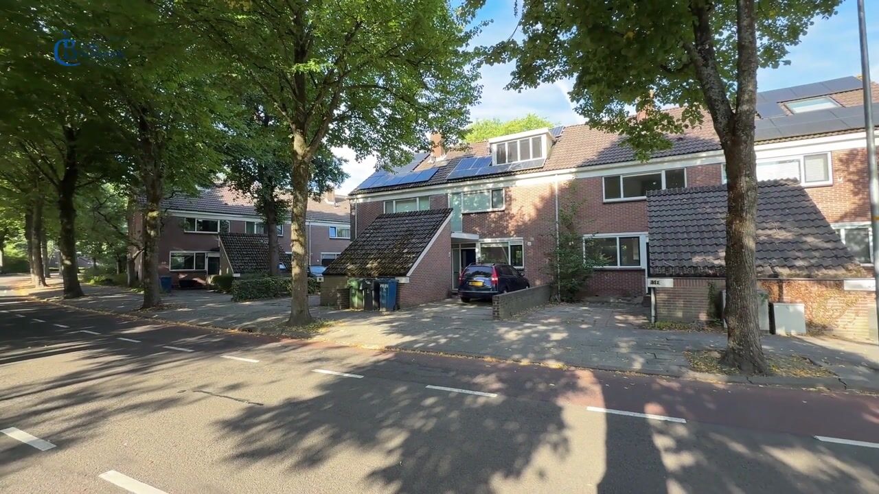 Video van Lekerwaard 232