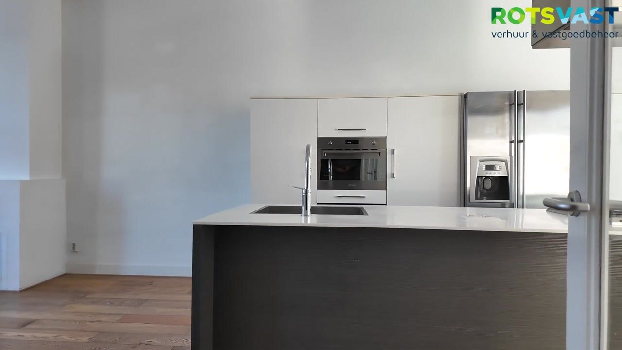 Video van Jaagpad 143