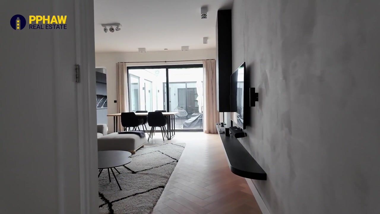 Video van Daniël Stalpertstraat 56-H