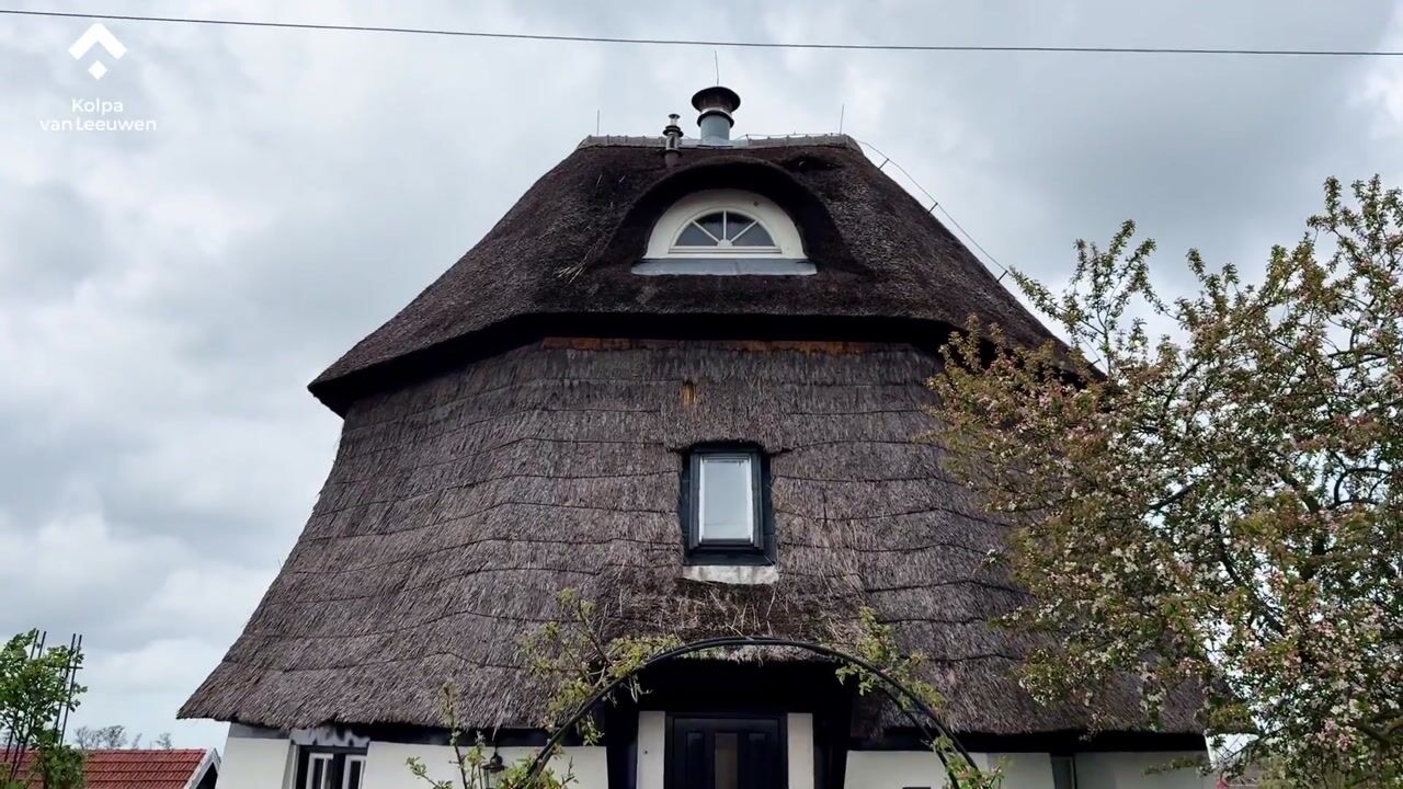 Video of West Ringdijk 52