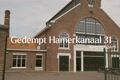 Bekijk video