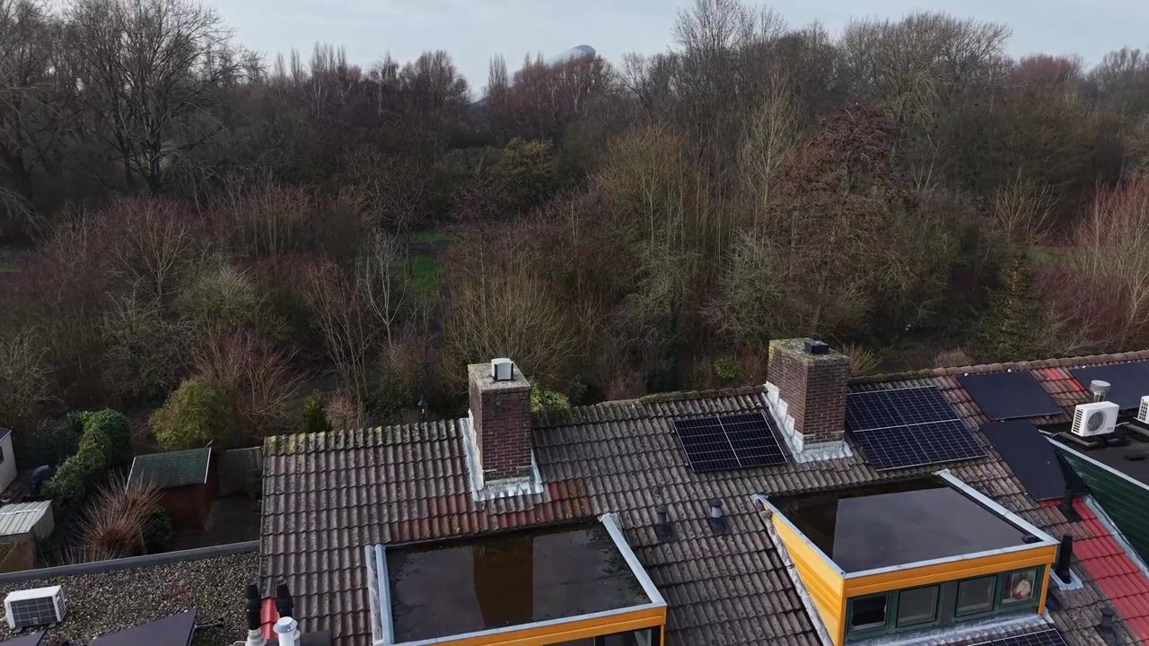 Video of Chopinrode 9