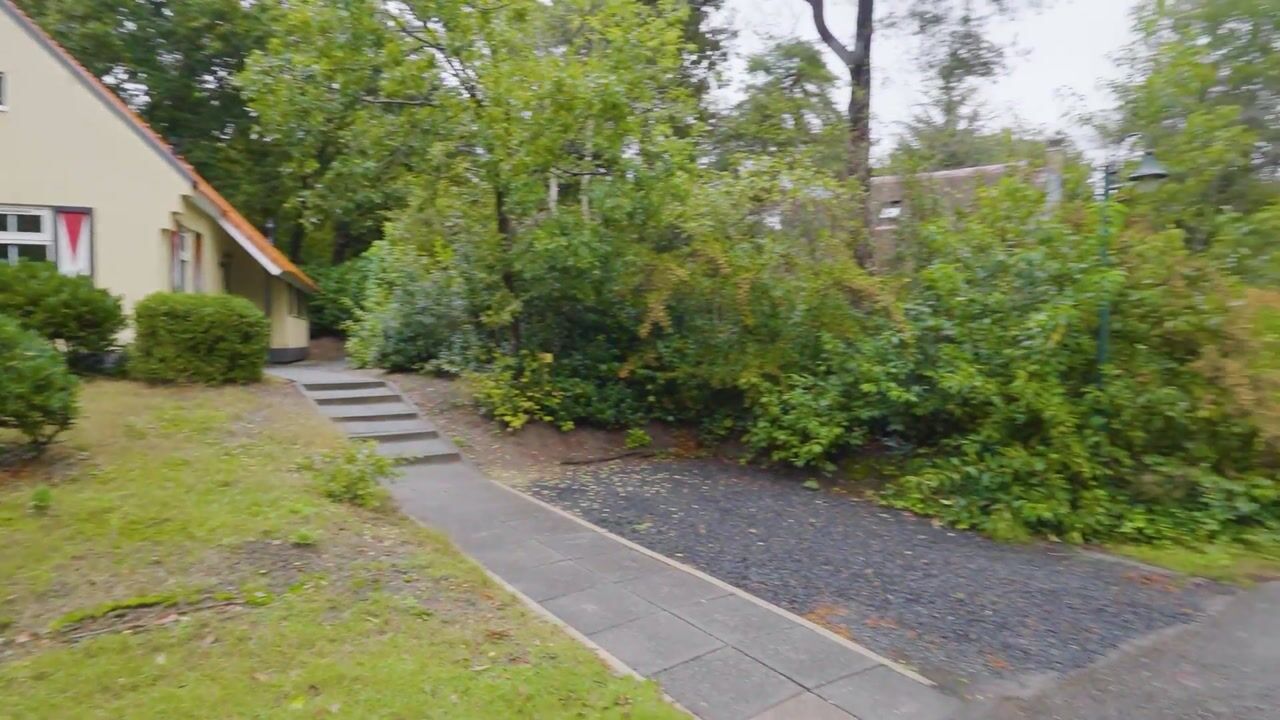 Video van 't Hertenspoor 5