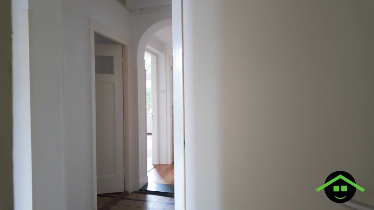 Video van Kostverlorenstraat 70