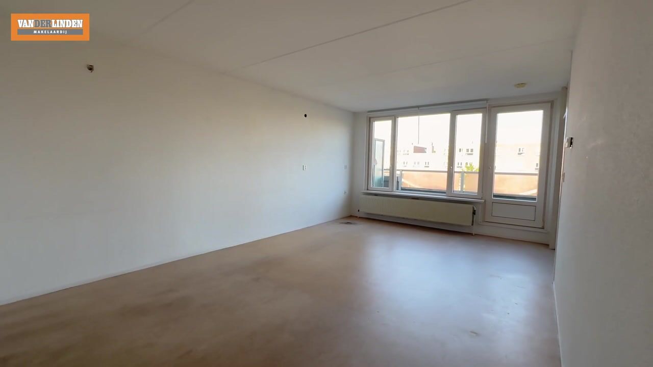 Video of Harderwijkoever 117