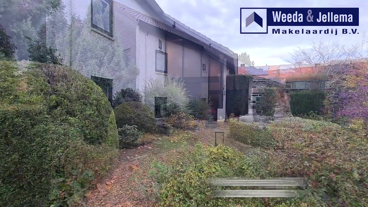 Video van Weidsteeg 28