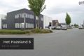 Bekijk video