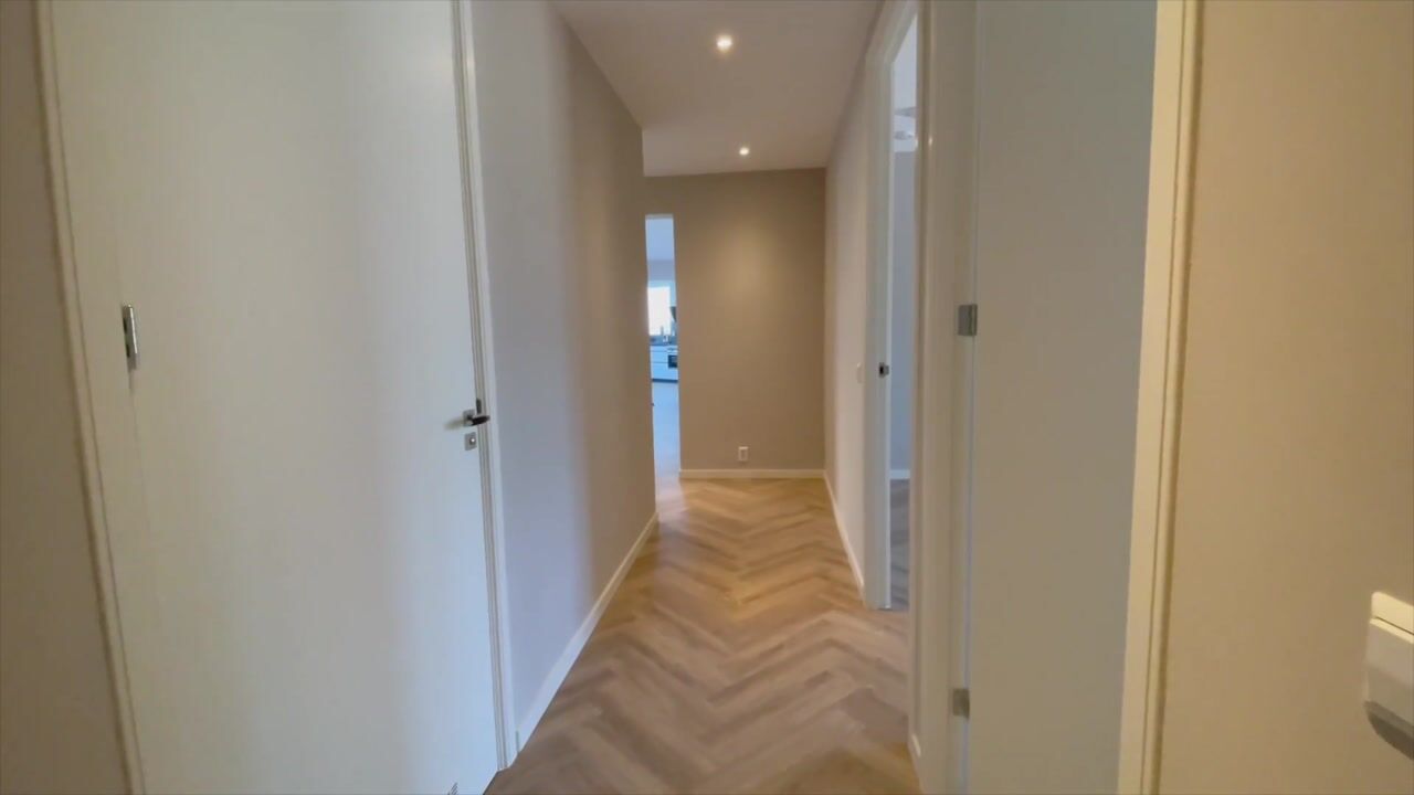 Video of Peter van Anrooylaan 167